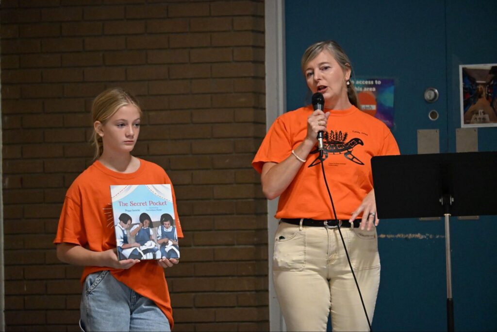Spruce Glen PS NDTR 2026 2