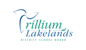tldsb_placeholder